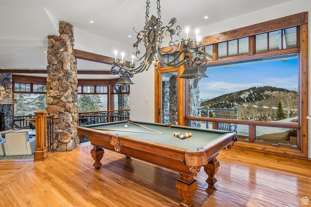 110 White Pine Canyon Rd, Park City, UT 84060 - photo 23