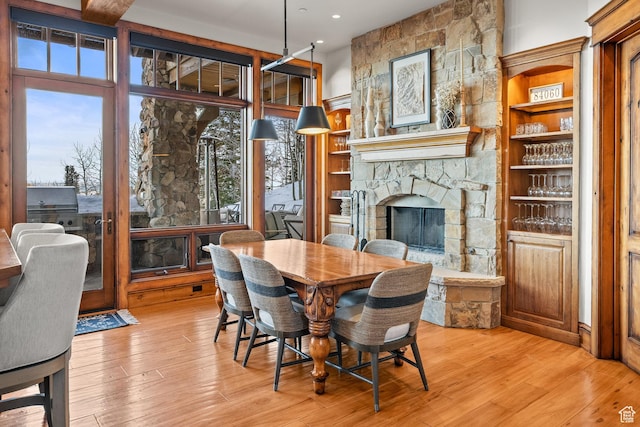 110 White Pine Canyon Rd, Park City, UT 84060 - photo 12