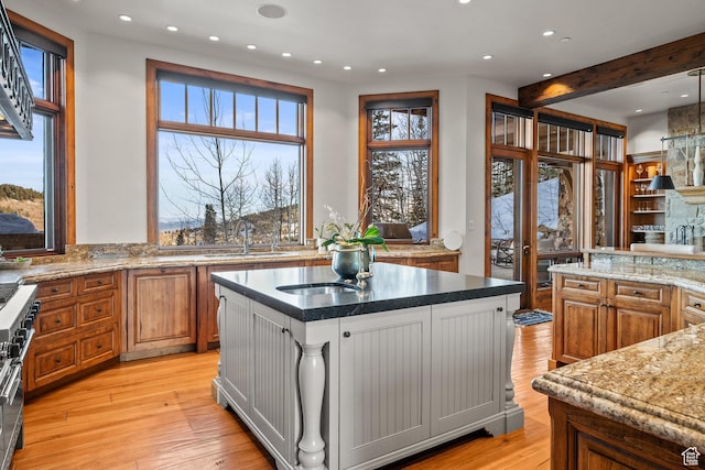 110 White Pine Canyon Rd, Park City, UT 84060 - photo 11