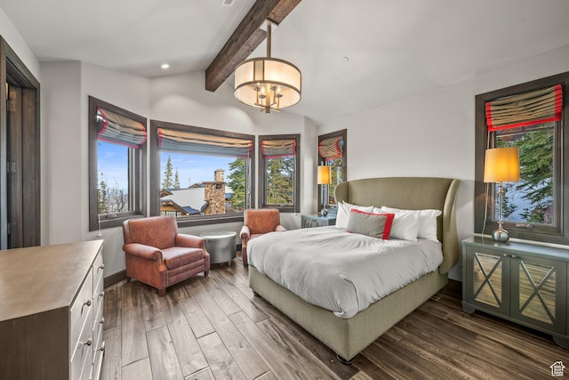 110 White Pine Canyon Rd, Park City, UT 84060 - photo 52
