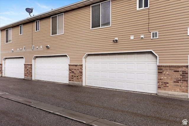 419 E 475 N, Ogden, UT 84404 - exterior space