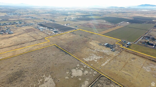 2500 N 5100 W, Plain City, UT 84404