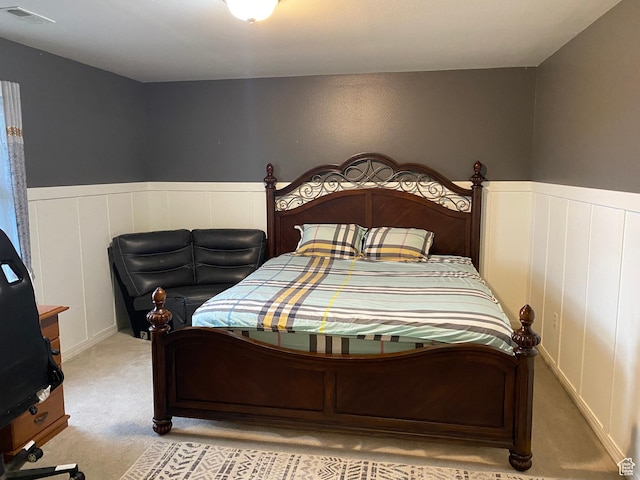 454 S Lincolnshire W, Kaysville, UT 84037 - view of carpeted bedroom