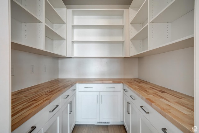 1259 W Moon Way Unit 134, Riverton, UT 84065 - view of pantry