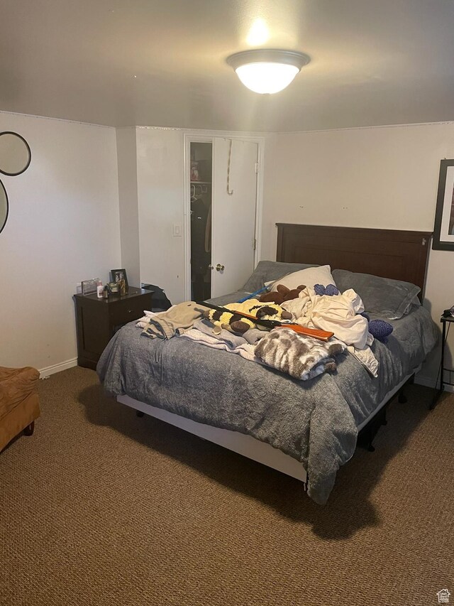 5313 S Alpine Dr, Murray, UT 84107 - photo 9