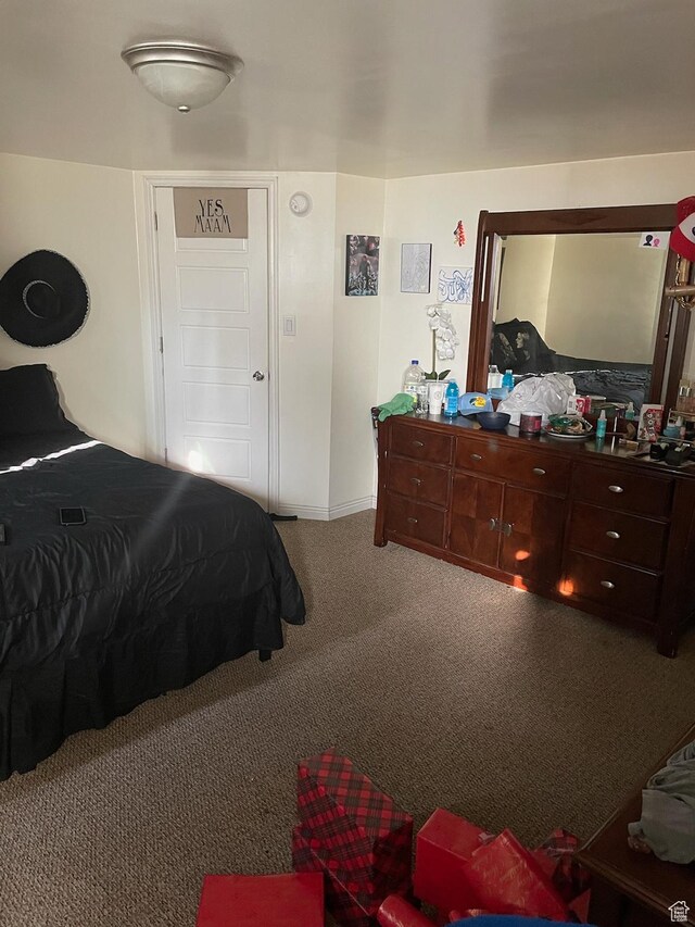 5313 S Alpine Dr, Murray, UT 84107 - photo 7