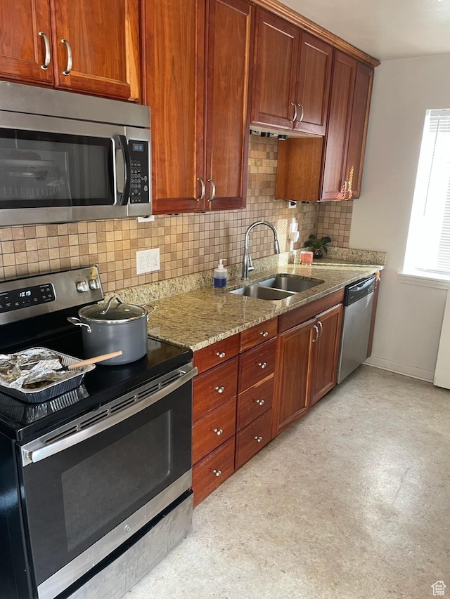 5313 S Alpine Dr, Murray, UT 84107 - photo 4