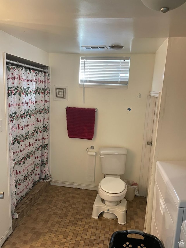 5313 S Alpine Dr, Murray, UT 84107 - photo 5