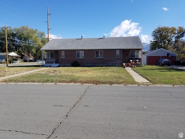 5313 S Alpine Dr, Murray, UT 84107 - photo 1