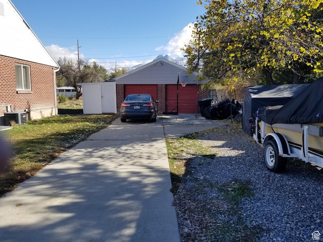 5313 S Alpine Dr, Murray, UT 84107 - photo 12