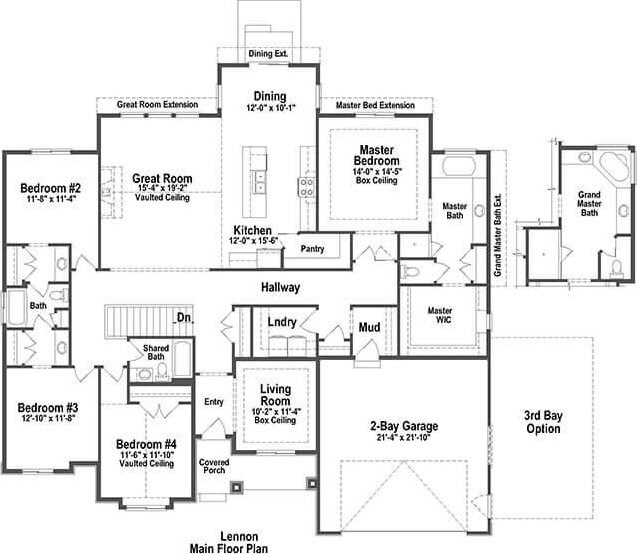 314 E 1150 N Unit 79, Salem, UT 84653