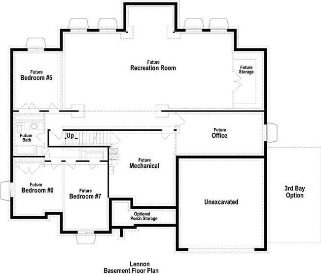 314 E 1150 N Unit 79, Salem, UT 84653