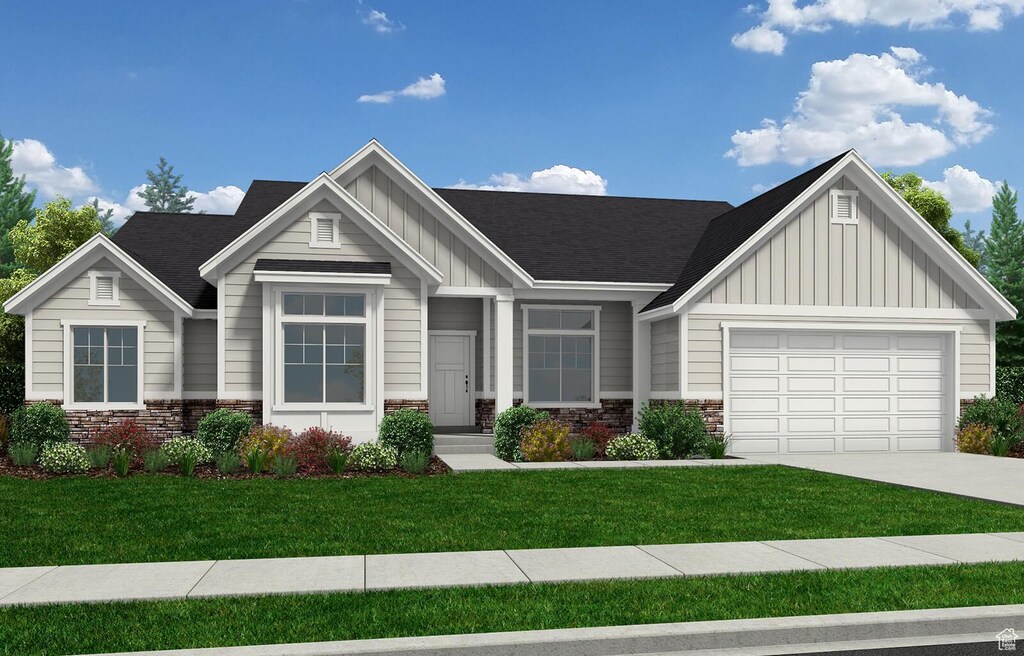 314 E 1150 N Unit 79, Salem, UT 84653