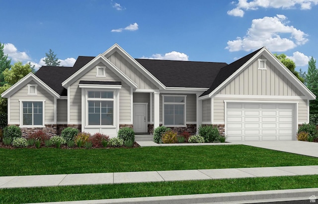 314 E 1150 N Unit 79, Salem, UT 84653