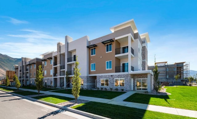 2303 E 830 S Unit 8, Spanish Fork, UT 84660 - photo 1