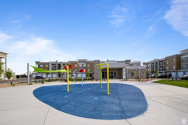2303 E 830 S Unit 8, Spanish Fork, UT 84660 - photo 9