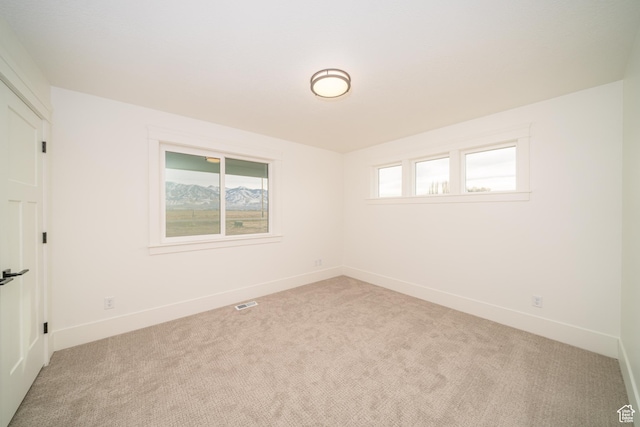 1074 S 800 W, Lewiston, UT 84320 - photo 35
