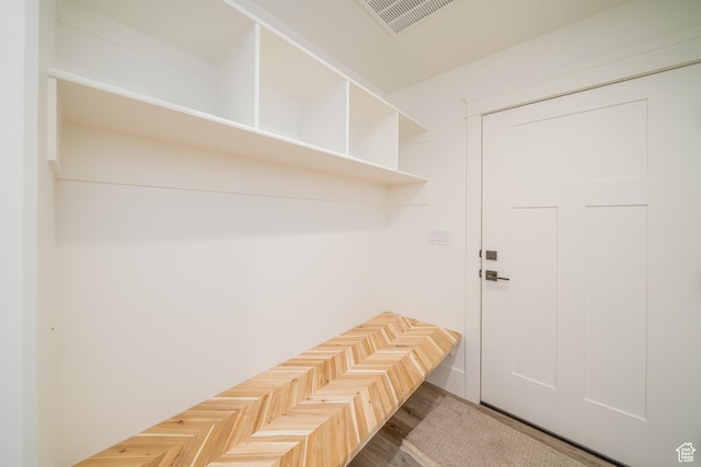 1074 S 800 W, Lewiston, UT 84320 - photo 34