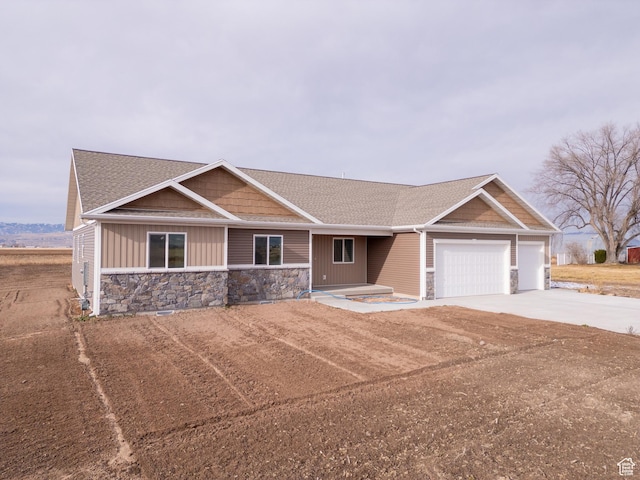 1074 S 800 W, Lewiston, UT 84320 - photo 3