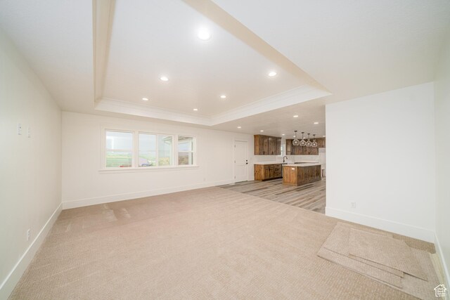 1074 S 800 W, Lewiston, UT 84320 - photo 31