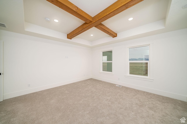 1074 S 800 W, Lewiston, UT 84320 - photo 40