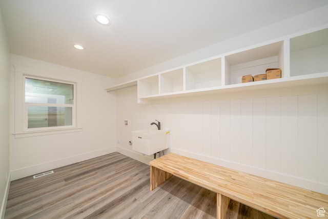 1074 S 800 W, Lewiston, UT 84320 - photo 33