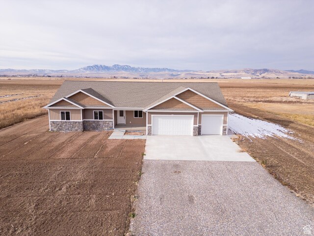 1074 S 800 W, Lewiston, UT 84320 - photo 7