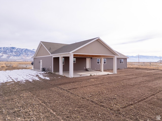 1074 S 800 W, Lewiston, UT 84320 - photo 6