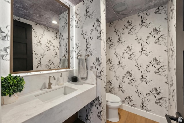 6768 Golden Bear Loop W, Park City, UT 84098