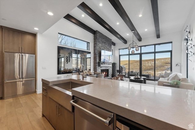 6768 Golden Bear Loop W, Park City, UT 84098