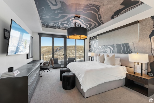 6768 Golden Bear Loop W, Park City, UT 84098