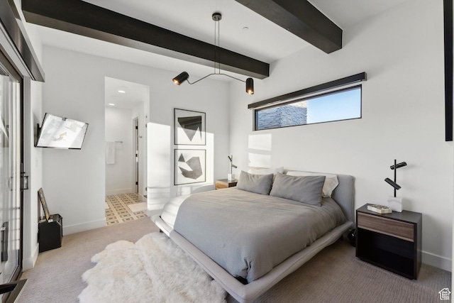 6768 Golden Bear Loop W, Park City, UT 84098