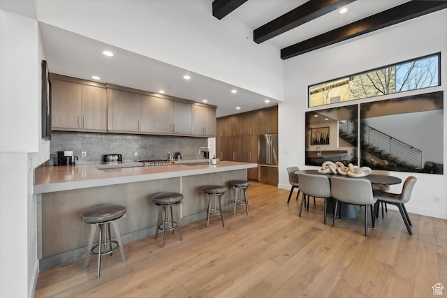6768 Golden Bear Loop W, Park City, UT 84098