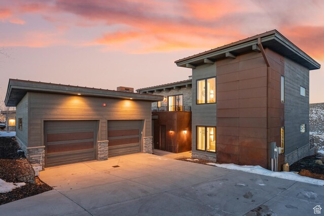 6768 Golden Bear Loop W, Park City, UT 84098