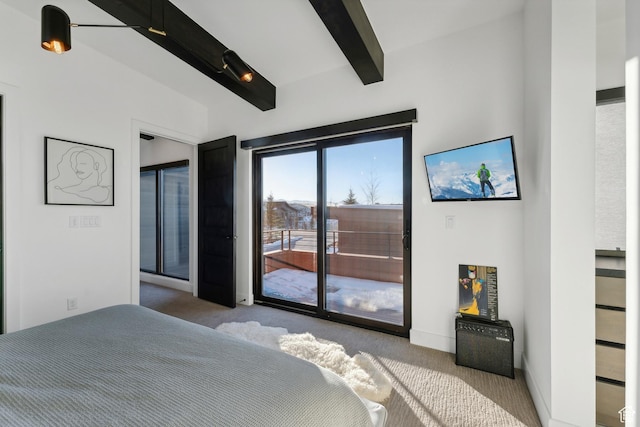 6768 Golden Bear Loop W, Park City, UT 84098