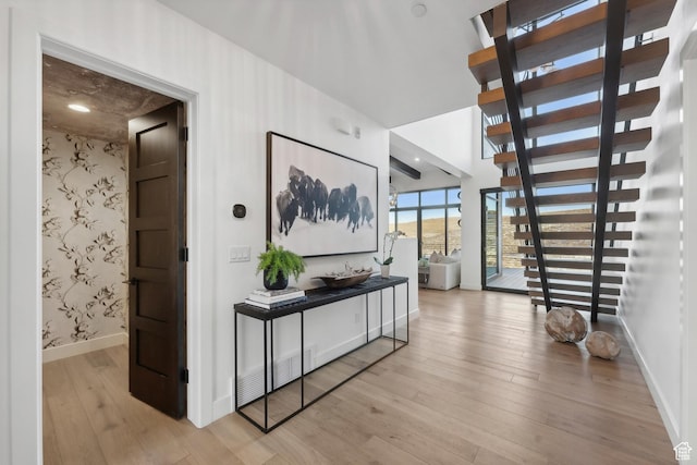 6768 Golden Bear Loop W, Park City, UT 84098