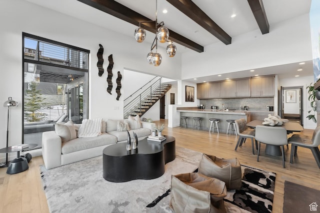 6768 Golden Bear Loop W, Park City, UT 84098