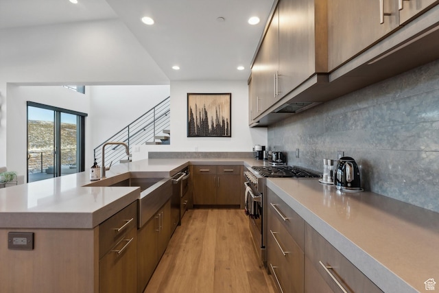 6768 Golden Bear Loop W, Park City, UT 84098