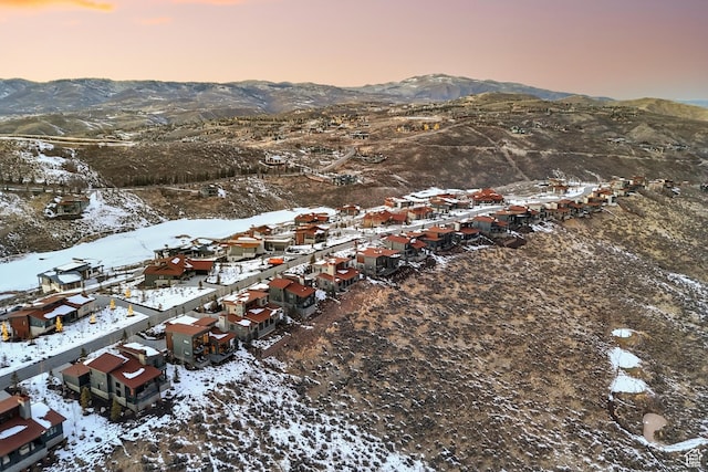 6768 Golden Bear Loop W, Park City, UT 84098