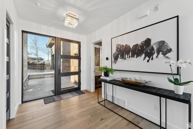 6768 Golden Bear Loop W, Park City, UT 84098