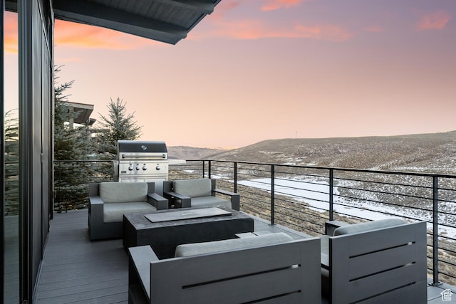 6768 Golden Bear Loop W, Park City, UT 84098
