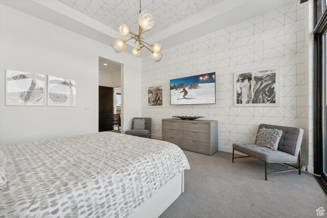 6768 Golden Bear Loop W, Park City, UT 84098