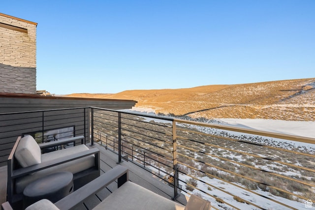 6768 Golden Bear Loop W, Park City, UT 84098