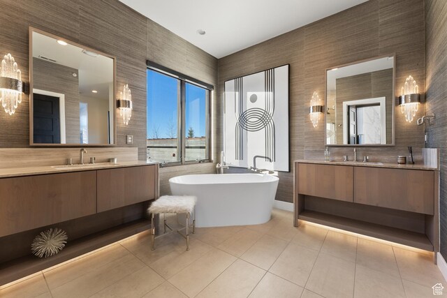 6768 Golden Bear Loop W, Park City, UT 84098