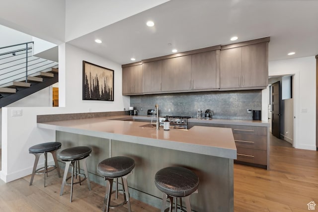 6768 Golden Bear Loop W, Park City, UT 84098