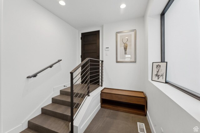 6768 Golden Bear Loop W, Park City, UT 84098