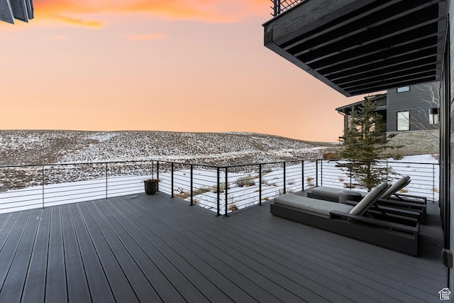 6768 Golden Bear Loop W, Park City, UT 84098