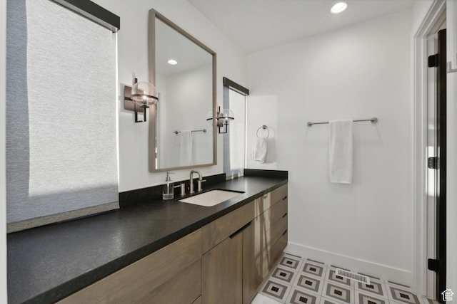 6768 Golden Bear Loop W, Park City, UT 84098