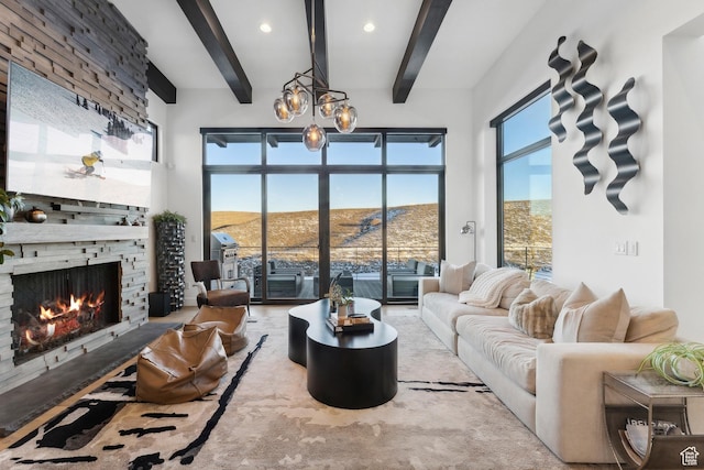 6768 Golden Bear Loop W, Park City, UT 84098