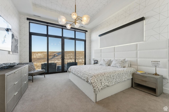 6768 Golden Bear Loop W, Park City, UT 84098
